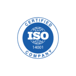 iso 14001