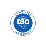 iso 27001