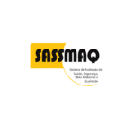 sassmaq